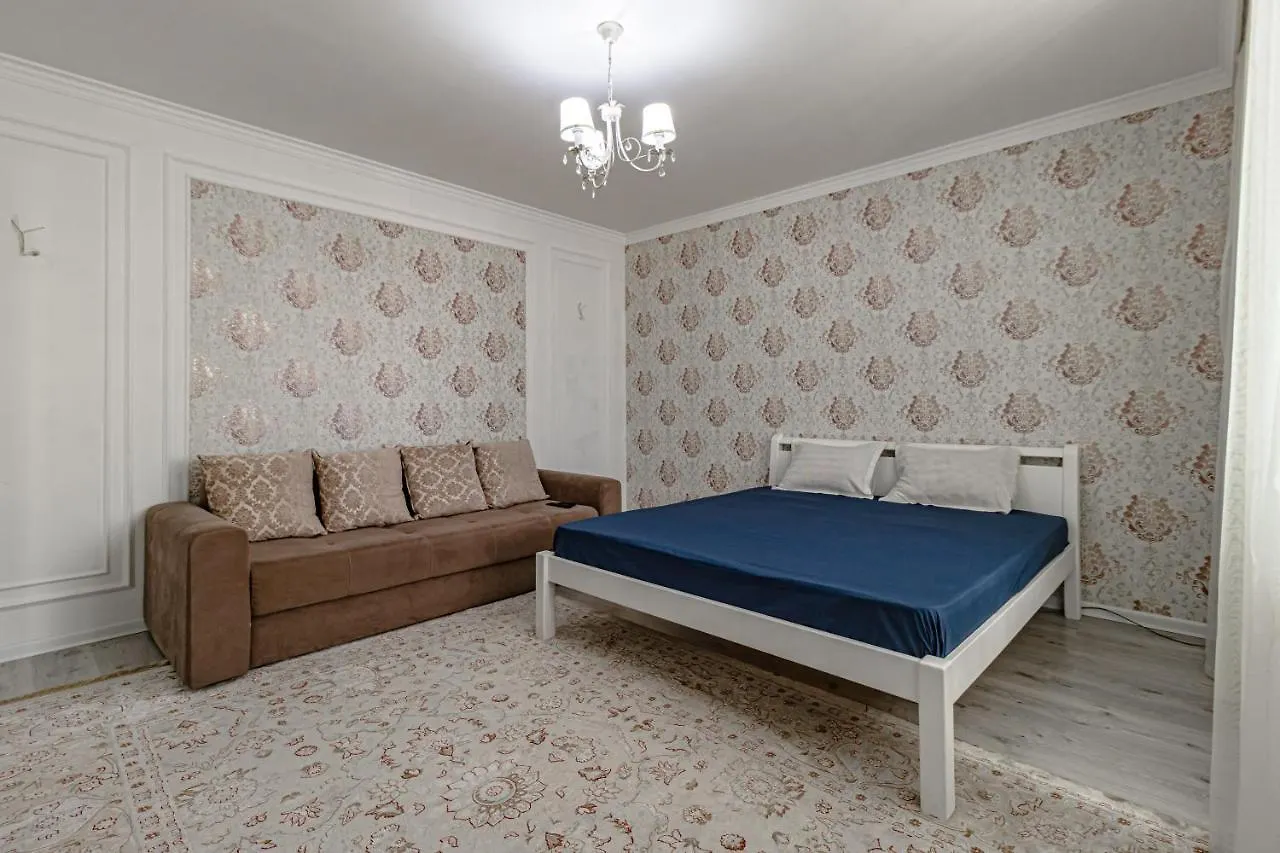 Apartments Promenade 180 Nur-Sultan   Nur-Sultan (Astana)