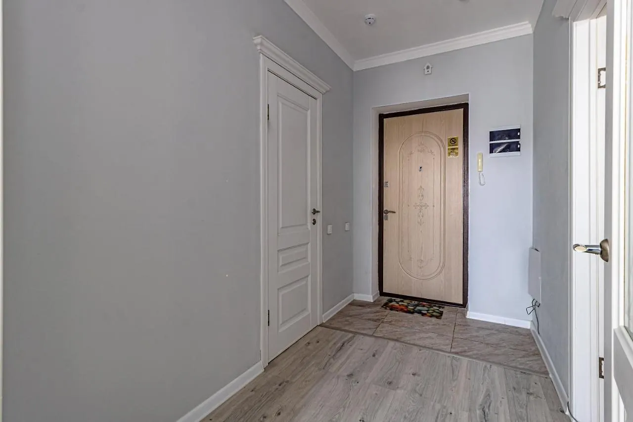 Apartments Promenade 180 Nur-Sultan  Nur-Sultan (Astana)
