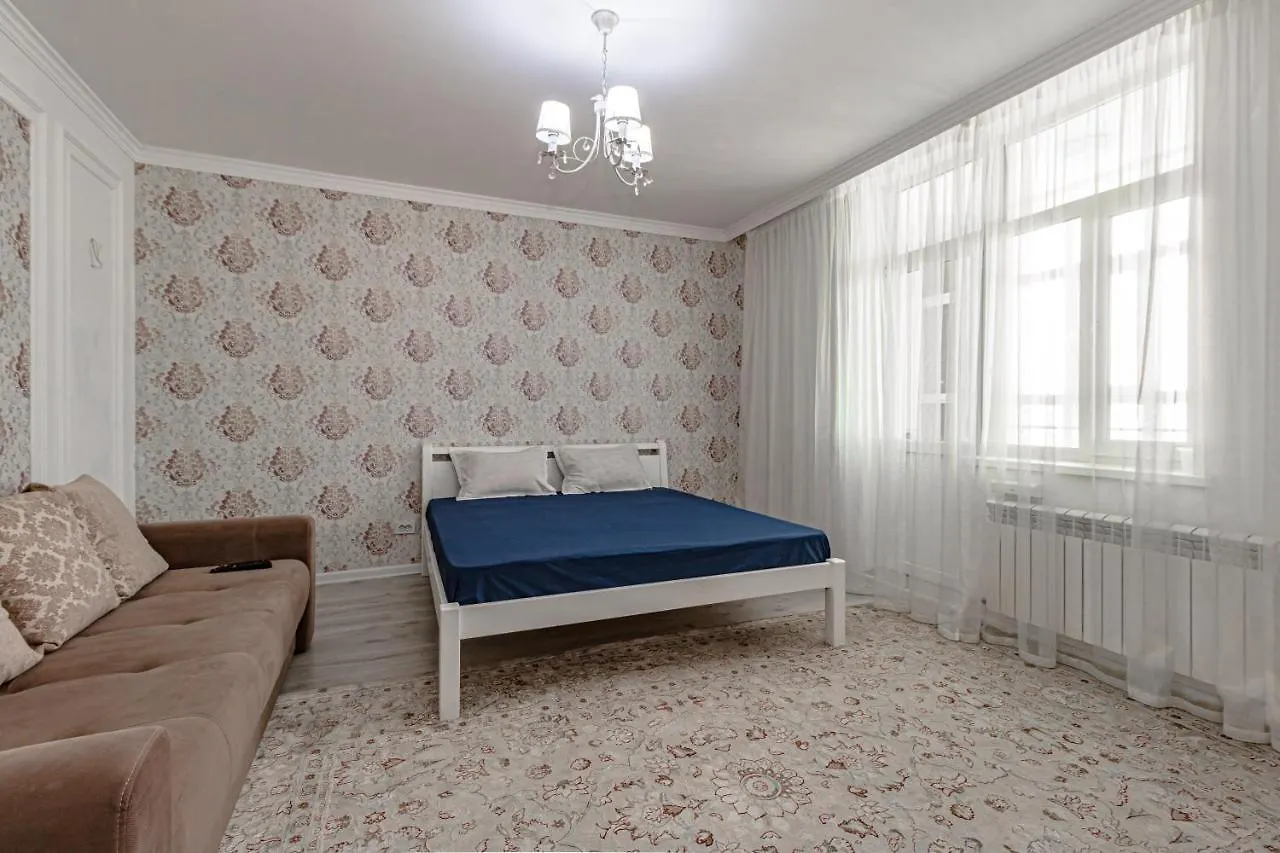 Apartments Promenade 180 Nur-Sultan   Nur-Sultan (Astana)